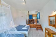 Kamilari Exklusives Apartmentparadies auf Kreta in Kamilari – Vier traumhafte Einheiten mit Aussicht Haus kaufen